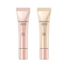 Sofina Primavista Mimicking Concealer SPF 12 PA+++ - Light Beige