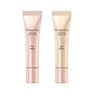 Primavista Mimicking Concealer SPF 12 PA+++ - Light Beige