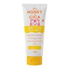 P\'s Cica Face Wash - Tea Tree - 130g