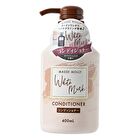 MASSE MOLLY White Musk Conditioner - 400ml