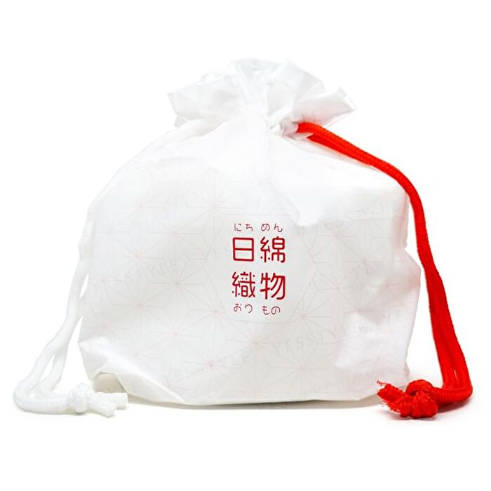 Wet & Dry Cleansing Towel - 80 pcs
