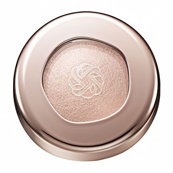 DECORTE Eye Glow Gem Skin Shadow - 05G Peach Bloom