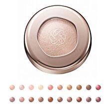 DECORTE Eye Glow Gem Skin Shadow - 09G Olive Ash