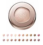 DECORTE Eye Glow Gem Skin Shadow - 11G Milk Azuki