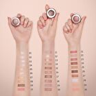 DECORTE Eye Glow Gem Skin Shadow - 12G Satin Shine