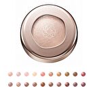 DECORTE Eye Glow Gem Skin Shadow - 17G Autumn Dazzle