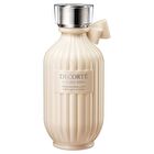 DECORTE Kimono Kihin Perfumed Body Lotion - 200ml