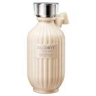 DECORTE Kimono Kihin Perfumed Body Lotion - 200ml