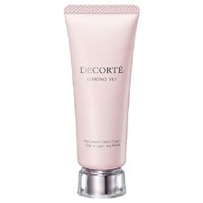 DECORTE Kimono Yui Perfumed Hand Cream - 30g