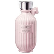 DECORTE Kimono Yui Perfumed Body Lotion - 200ml