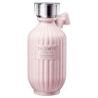 DECORTE Kimono Yui Perfumed Body Lotion - 200ml