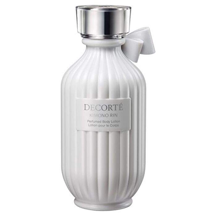 DECORTE Kimono Rin Perfumed Body Lotion - 200ml