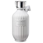 DECORTE Kimono Rin Perfumed Body Lotion - 200ml