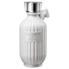 DECORTE Kimono Rin Perfumed Body Lotion - 200ml