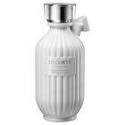 DECORTE Kimono Rin Perfumed Body Lotion - 200ml