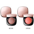 DECORTE Cream Blush - 001