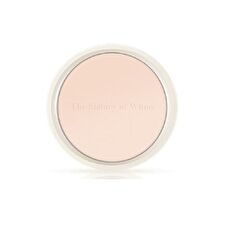 The Whoo Gongjinhyang Mi Luxury Glow Pressed Powder Refill Only - 2 Colors - #02