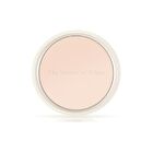 The Whoo Gongjinhyang Mi Luxury Glow Pressed Powder Refill Only - 2 Colors - #02