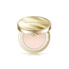 Gongjinhyang Mi Luxury Glow Pressed Powder - 2 Colors - #02