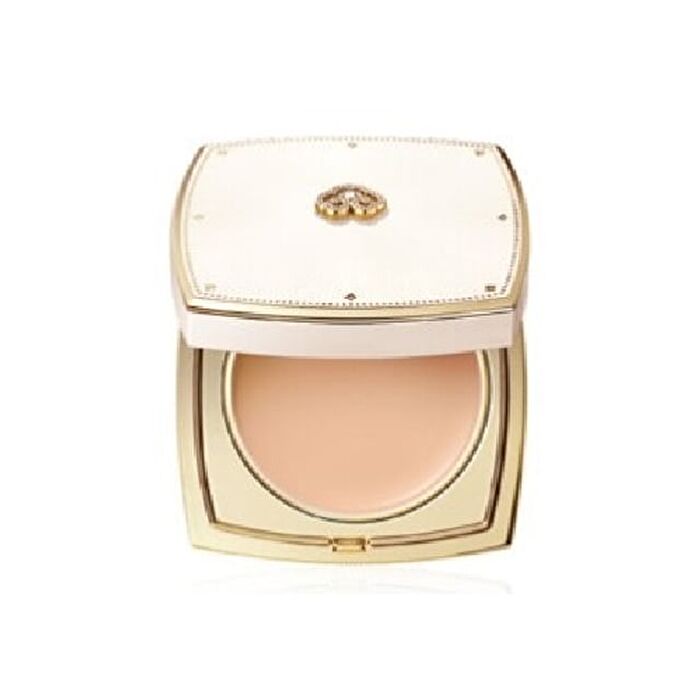 The Whoo Gongjinhyang Mi Velvet Foundation Pact - 2 Colors - #23