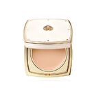 The Whoo Gongjinhyang Mi Velvet Foundation Pact - 2 Colors - #23