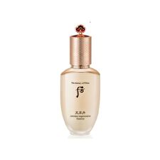 Cheonyuldan Hwayul Ultimate Regenerative Essence - 50ml