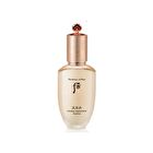 Cheonyuldan Hwayul Ultimate Regenerative Essence - 50ml