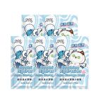 Soothing Hydration Aqua Storage Mask - 5 pcs