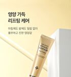 24K Gold Snail Repair Eye Cream - 40ml