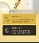 24K Gold Snail Repair Eye Cream - 40ml