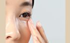 24K Gold Snail Repair Eye Cream - 40ml