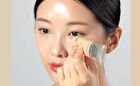 24K Gold Snail Repair Eye Cream - 40ml