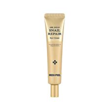 Medipeel 24K Gold Snail Repair Eye Cream - 40ml