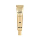 24K Gold Snail Repair Eye Cream - 40ml