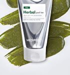 Herbal Peel Tox Pro - 120g