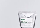Herbal Peel Tox Pro - 120g