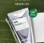 Herbal Peel Tox Pro - 120g