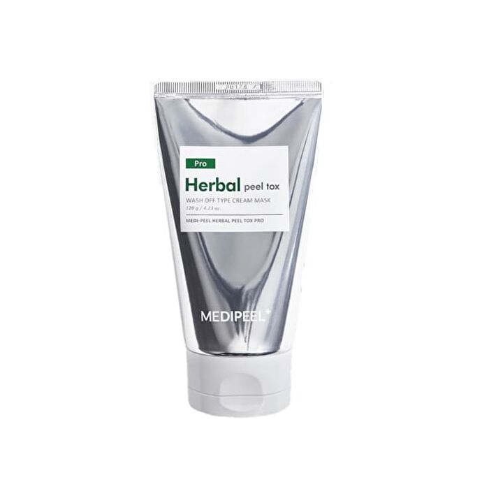 Herbal Peel Tox Pro - 120g