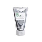Herbal Peel Tox Pro - 120g