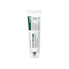 Medipeel EGF Peel Tox - 70g