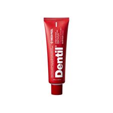 Medipeel Dentil Gum Toothpaste - 100g