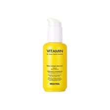 RX. Green Vitamin Ampoule - 2023 Version - 70ml