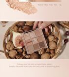 dasique Shadow Palette Muted Nuts Collection - #24 Muted Nuts