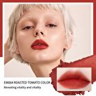 Into You Lip & Cheek Mud - 4 Colors (EM05-08) - #EM05 Sunset Nude - 2g  (1.0 ver)
