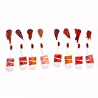 Into You Lip & Cheek Mud - 4 Colors (EM09-12) - #EM09 Soft Cinnamon - 2g  (1.0 ver)