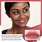 Into You Lip & Cheek Mud - 4 Colors (EM09-12) - #EM09 Soft Cinnamon - 2g  (1.0 ver)