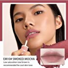 Into You Lip & Cheek Mud - 4 Colors (EM09-12) - #EM10 Rose Taupe - 2g  (1.0 ver)