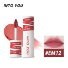 Into You Lip & Cheek Mud - 4 Colors (EM09-12) - #EM10 Rose Taupe - 2g  (1.0 ver)