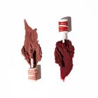 Into You Lip & Cheek Mud - 4 Colors (EM09-12) - #EM12 Coral Pink - 2g  (1.0 ver)