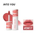 Into You Lip & Cheek Mud - 4 Color (EM17-20) - #EM17 Coral Peach - 2g  (1.0 ver)
